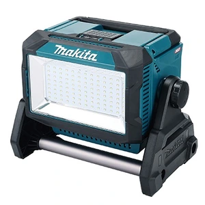 MAKITA-BL4040 / BL4040 BATERIA  linea XGT 40V (BL4040) 191B26-6 (BL4040) *MAKITA*