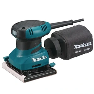 MAKITA-BO4556 / BO4556 LIJADORA DE ACABADO BO4556 *MAKITA*
