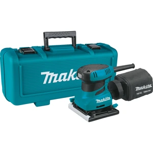 MAKITA-BO4556K / BO4556K Lijadora de Acabados Makita Bo4556k