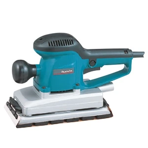 MAKITA-BO4901 / BO4901 LIJADORA DE ACABADO BO4901 *MAKITA*