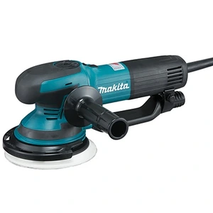 MAKITA-BO6050J / BO6050J LIJADORA ORBITAL 6" 750w  BO6050J  *MAKITA*