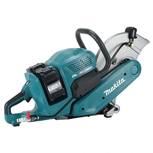 CORTADORA DE CONCRETO S/BAT S/CARG 14" 80V (INCLUYE DISCO) CE001GZ01