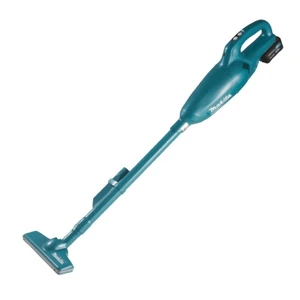 MAKITA-CL108FDZW / CL108FDZW ASPIRADORA INALM CL108FDZW 12VCC LITIO-ION *MAKITA*