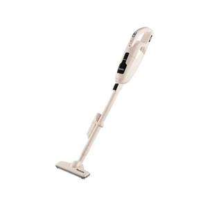 MAKITA-CL114FDWI / CL114FDWI Aspiradora Manual Inalambrica 12V Makita CL114FDWI