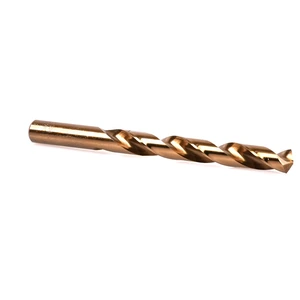 MAKITA-D-22595 / D-22595 BROCA COBALTO HSS 11/64" D-22595 *MAKITA*