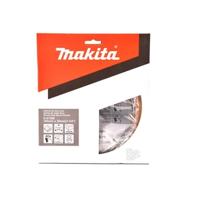 MAKITA-D-51340 / D-51340 DISCO 7 1/4"X3/4 (MADERA) 24D. D-51340 *MAKITA*
