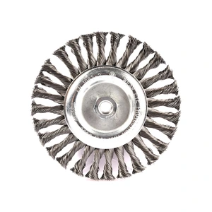 MAKITA-D-55251 / D-55251 CARDA CIRCULAR TRENZADA 4 1/2" M14 D-55251 *MAKITA*