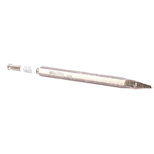 MAKITA-D-62446 / D-62446 CINCEL PALA SDS PLUS 215 MM X 50 MM D-62446 *MAKITA*