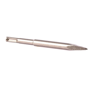 MAKITA-D08713 / D08713 CINCEL PLANO 250mm D-08713 SDS-PLUS *MAKITA*