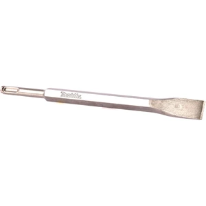 MAKITA-D08729 / D08729 CINCEL PLANO 20x250mm D-08729 SDS-PLUS *MAKITA*