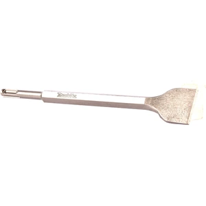 MAKITA-D08735 / D08735 CINCEL PLANO 40x250mm D-08735 SDS-PLUS *MAKITA*
