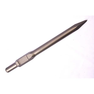 MAKITA-D21353 / D21353 CINCEL HEXAGONAL PUNTA 1-1/8" D-21353 *MAKITA*
