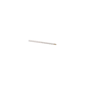 MAKITA-D24309 / D24309 BROCA CONCRETO 1/8x3" D-24309 *MAKITA*