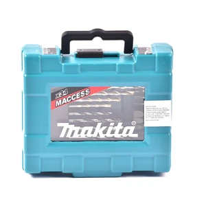 MAKITA-D36980 / D36980 JUEGO DE ACCESORIOS MULTIPROPOSITOS 34pz D-36980 *MAKITA*