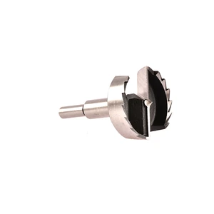 MAKITA-D50697 / D50697 BROCA FORSTNER 1 5/8"X3/8"X3 1/8" D-50697 *MAKITA*