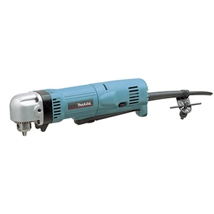 MAKITA-DA3010F / DA3010F TALADRO ANGULAR 3/8"  DA3010F *MAKITA*