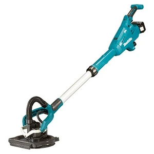 MAKITA-DC18RD / DC18RD CARGADOR DOBLE 18V. DC18RD *MAKITA*
