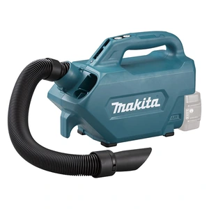 MAKITA-DCL184SF / DCL184SF Aspiradora portatil inalambrica DCL184SF  *MAKITA*