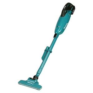 MAKITA-DCL284FZW / DCL284FZW ASPIRADORA DCL284FZW+DUB185ZX1+DTW190Z+630567+832073-3 *MAKITA*
