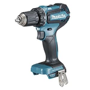 MAKITA-DDF485SYE / DDF485SYE TALADRO ATORNILLADOR 1/2" (2 BAT 1.5AH+CARG) DDF485SYE *MAKITA*