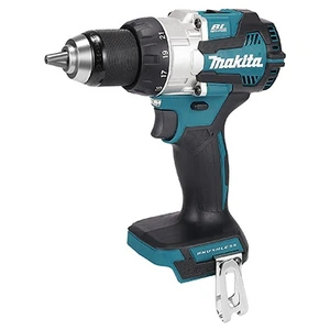 MAKITA-DDF489RTJ / DDF489RTJ ATORNILLADOR/TALADRO DDF489RTJ c/pila y carg *MAKITA*