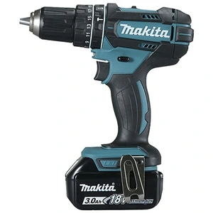 MAKITA-DHP482 / DHP482 ROTOMARTILLO DHP482 /TALADRO/ATORNILLADOR *MAKITA*