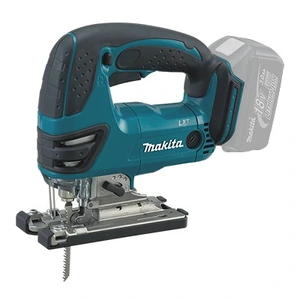 MAKITA-DJV182Z / DJV182Z SIERRA CALADORA 18V DJV182Z *MAKITA*