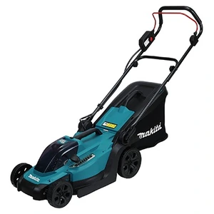 MAKITA-DLM330ST / DLM330ST PODADORA INALAMBRICA 13" DLM330ST 18V. (1BAT Y CARG) *MAKITA*