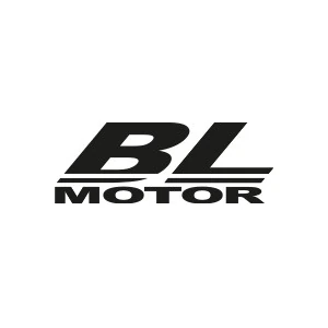 COMBO DLX2414X7B LLAVE IMPACTO + ROTOMARTILLO