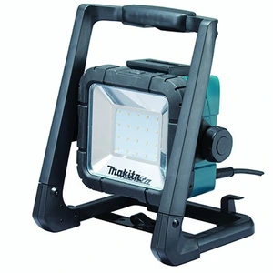 MAKITA-DML805 / DML805 LAMPARA 18V 750LUMENS DML805 *MAKITA*