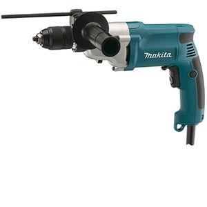MAKITA-DP4011 / DP4011 TALADRO 2VEL 13mm  DP4011 *MAKITA*