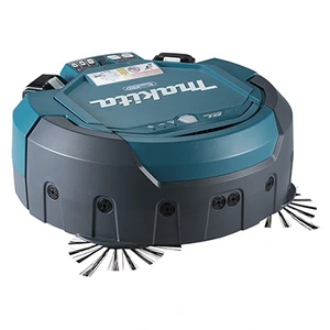 MAKITA-DRC200Z / DRC200Z ASPIRADORA ROBOTICA DRC200Z *MAKITA*