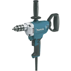 MAKITA-DS4012 / DS4012 TALADRO 1/2" DS4012  600RPM  *MAKITA*