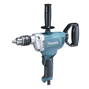 MAKITA-DS5000 / DS5000 TALADRO 5/8" DS5000 600RPM  *MAKITA*