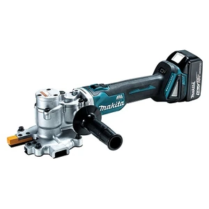 CORTADORA DE VARILLA 1/8"-1" 18V. DSC251ZK S/BAT S/CARG