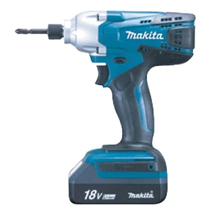 MAKITA-DT02 / DT02 ATORNILLADOR DE IMPACTO INAL DT02 *MAKITA*