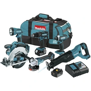 MAKITA-DTD152Z / DTD152Z ATORNILLADOR DE IMPACTO 18V. DTD152Z (S/BAT S/CARG) *MAKITA*