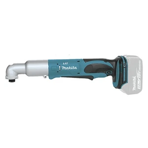MAKITA-DTL061Z / DTL061Z ATORNILLADOR ANGULAR 18v  DTL061Z *MAKITA*