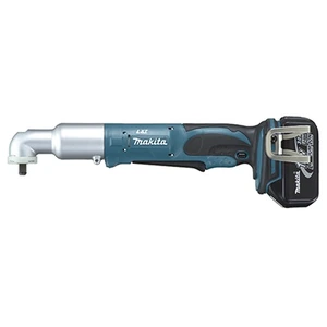 MAKITA-DTL063Z / DTL063Z ATORNILLADOR ANGULAR 3/8" S/BAT S/CARG DTL063Z *MAKITA*