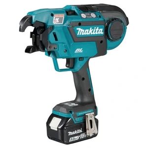 MAKITA-DTR180Z / DTR180Z AMARRADOR DE VARILLA INALAM 18V. DTR180Z  *MAKITA*