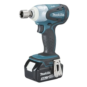 LLAVE D/IMPACTO 3/8" DTW253RFE INALAMBRICA 18V LXT