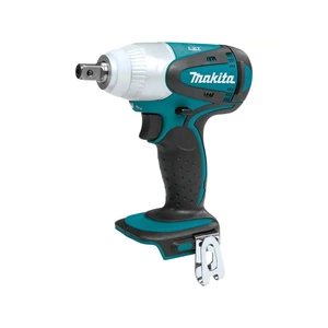 Llave de Impacto 3/8? Inalámbrica 18V Makita DTW253Z