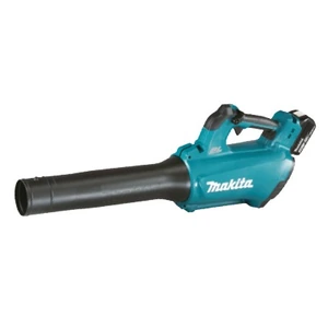 MAKITA-DUB184ST / DUB184ST SOPLADORA INALAMBRICA 18v DUB184ST + BL1850B *MAKITA*