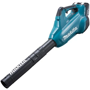MAKITA-DUB362PT4 / DUB362PT4 SOPLADORA 18V. (1 BAT HAH Y CARG) DUB362PT4 *MAKITA*