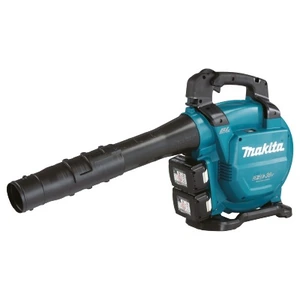 MAKITA-DUB363PT2V / DUB363PT2V SOPLADORA INALAMBRICA 36v DUB363PT2V *MAKITA*