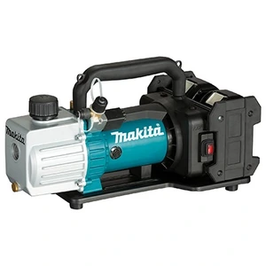 MAKITA-DVP181ZK / DVP181ZK BOMBA DE VACIO INALAM DVP181ZK *MAKITA*