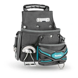 MAKITA-E05153 / E05153 Porta Herramientas Para Instalador Makita E-05153