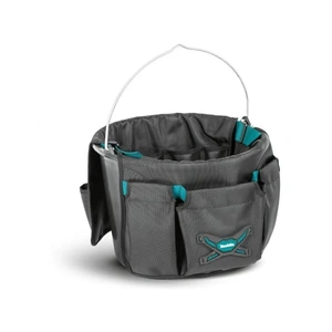 MAKITA-E05527 / E05527 Cubeta organizador de herramientas Makita E-05527