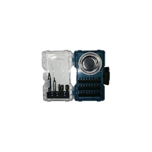MAKITA-E11944 / E11944 Set de Puntas Y Dados 32pzs Estuche Makita E-11944