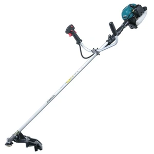 MAKITA-EM2500U / EM2500U DESBROZADORA A GASOLINA EM2500U *MAKITA*